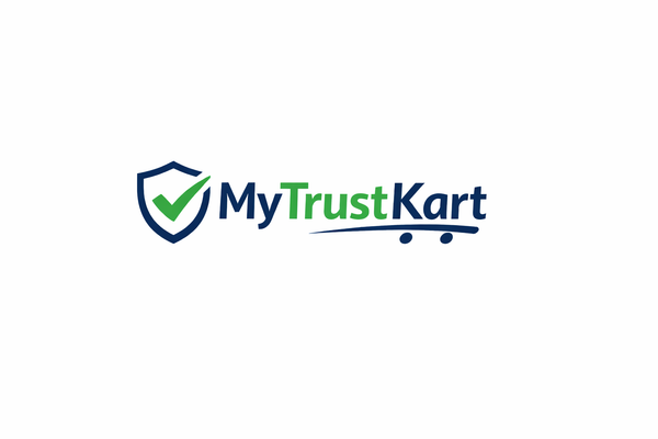 MyTrustKart